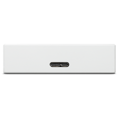 Ổ cứng di động HDD Seagate One Touch 1TB 2.5" USB 3.0 upto 120MB/s STKY1000402 Xanh - Bảo hành 3 năm