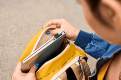 USB 3.2 Gen 1 Sandisk Extreme Fit SDCZ530 512GB upto 330MB/s SDCZ530-512G-G46 - Bảo hành 5 năm