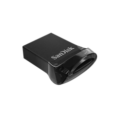 USB 3.1 Gen 1 Sandisk Ultra Fit SDCZ430 16GB 130MB/s SDCZ430-016G-G46 - Bảo hành 5 năm