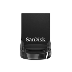 USB 3.1 Gen 1 Sandisk Ultra Fit SDCZ430 32GB 130MB/s SDCZ430-032G-G46 - Bảo hành 5 năm