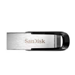 USB 3.0 SanDisk Ultra Flair SDCZ73 256GB 150MB/s SDCZ73-256G-G46 - Bảo hành 5 năm