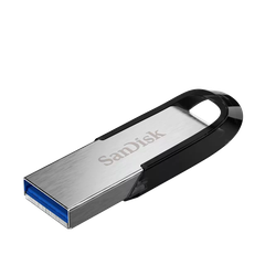 USB 3.0 SanDisk Ultra Flair SDCZ73 64GB 150MB/s SDCZ73-064G-G46 - Bảo hành 5 năm