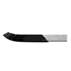 USB 3.0 SanDisk Ultra Flair SDCZ73 1TB 150MB/s SDCZ73-1T00-G46 - Bảo hành 5 năm
