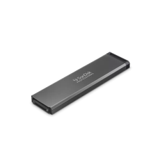 Ổ cứng di động SSD Sandisk Professional PRO-BLADE SSD Mag 4TB SDPM1NS-004T-GBAND upto 3000Mb/s - Bảo hành 5 năm