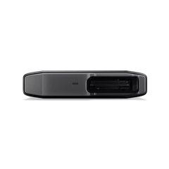 Box ổ cứng SSD Sandisk Professional PRO-BLADE TRANSPORT 4TB SDPM2NB-004T-GBAND 2000MB/s - Bảo hành 5 năm