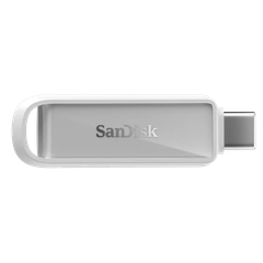 USB 3.2 Gen 1 SanDisk Phone Drive Starburst 512GB 150MB/s SDIXS0N-512G-GN6NE - Bảo hành 2 năm