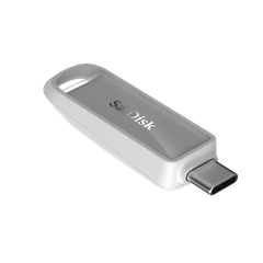 USB 3.2 Gen 1 SanDisk Phone Drive Starburst 512GB 150MB/s SDIXS0N-512G-GN6NE - Bảo hành 2 năm