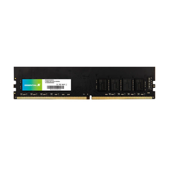 RAM PC Exascend Essential-X 16GB DDR4 Bus 3200MHz ES16G4U3200AU - Bảo hành 3 năm