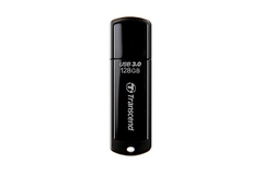 USB 3.0 Transcend Jet Flash 700 128GB 5Gbps TS128GJF700 - Bảo hành 5 năm