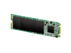 Ổ cứng gắn trong 500GB SSD 825S M.2 Transcend TS500GMTS825S - Bảo hành 3 năm