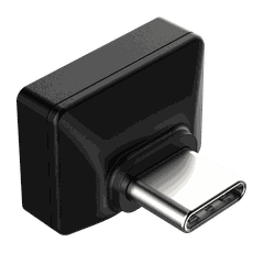 [BEAUTY CREATOR KIT] USB 3.2 Gen 1 Sandisk Extreme Fit SDCZ530 256GB upto 330MB/s SDCZ530-256G-G46 - Bảo hành 5 năm