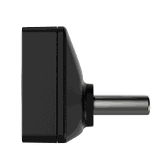 [BEAUTY CREATOR KIT] USB 3.2 Gen 1 Sandisk Extreme Fit SDCZ530 256GB upto 330MB/s SDCZ530-256G-G46 - Bảo hành 5 năm