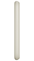 Ổ cứng di động SSD Sandisk Snoopy Portable Limited Edition 1TB E61 1050MB/s SDSSDE61-1T00-AP - Bảo hành 5 năm