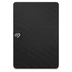 Ổ cứng di động HDD Seagate Expansion Portable 5TB 2.5" USB 3.0 upto 5Gbps STKM5000400 - Bảo hành 3 năm