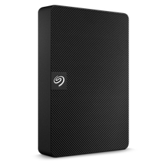 Ổ Cứng Di Động HDD Seagate Expansion Portable 1TB 2.5" USB 3.0 upto 5Gbps STKM1000400 - Bảo hành 3 năm