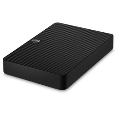 Ổ Cứng Di Động HDD Seagate Expansion Portable 1TB 2.5" USB 3.0 upto 5Gbps STKM1000400 - Bảo hành 3 năm
