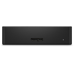 Ổ cứng di động HDD Seagate Expansion Portable 4TB 2.5" USB 3.0 upto 5Gbps STKM4000400 - Bảo hành 3 năm