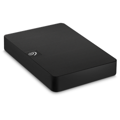 Ổ cứng di động HDD Seagate Expansion Portable 2TB 2.5"  USB 3.0 upto 5Gbps STKM2000400 - Bảo hành 3 năm