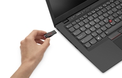 USB 2.0 SanDisk Cruzer Blade SDCZ50 64GB 20MB/s SDCZ50-064G-B35 - Bảo hành 5 năm