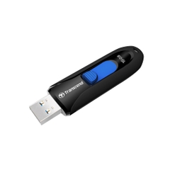 USB 3.1 Gen1 Transcend Jet Flash 790K 16GB 5Gbps TS16GJF790K - Bảo hành 5 năm
