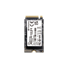 Ổ cứng gắn trong SSD Transcend TS1TMTE410S 1TB M.2 2242 NVMe PCIe Gen4x4 R/W 5000/3500 MB/s - Bảo Hành 5 năm