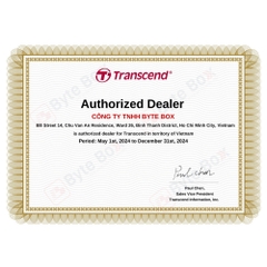 Ổ cứng gắn trong 1TB SSD115S M.2 2280, PCIe Gen3x4, Transcend (up to R/W: 3200/2000MB/s) - Bảo Hành 3 năm