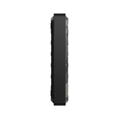 Ổ cứng di động HDD Western Digital Black P10 Game Drive USB 3.2 6TB  WDBZ7D0060BGN-WESN (Camo) - Bảo hành 3 năm