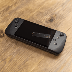 SSD gắn trong SSD WD 2TB Black SN7100 PCle Gen4x 4 NVMe M.2 WDS200T4X0E-00CJA0 - Bảo Hành 5 năm