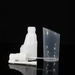Chai xịt mũi/ họng có vòi