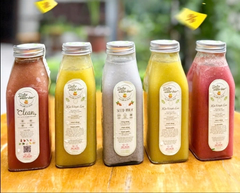 Chai nước uống thể thao 500ml, 600ml, 1000ml,