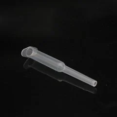 Tuýp Gel 2.5G