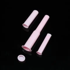 TUÝP GEL PHẲNG 3G