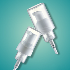 Nắp đầu bơm điều trị 0.23ml