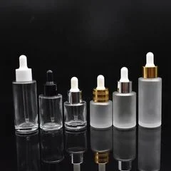 Chai đựng serum nhiều mẫu mã