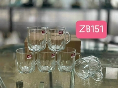 Cốc ZB151