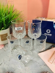 Cốc 0601