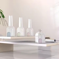 Chai sơn móng tay nhiều mẫu mã 10ml, 12ml, 15ml