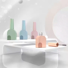 Chai sơn móng tay nhiều mẫu mã 10ml, 12ml, 15ml