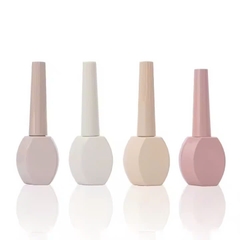 Chai sơn móng tay nhiều mẫu mã 10ml, 12ml, 15ml