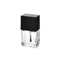 Chai sơn móng tay nhiều mẫu mã 10ml, 12ml, 15ml