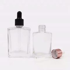 Chai đựng serum nhiều mẫu mã