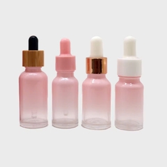 Chai đựng serum nhiều mẫu mã