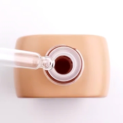 Chai đựng serum nhiều mẫu mã