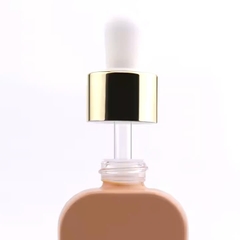 Chai đựng serum nhiều mẫu mã