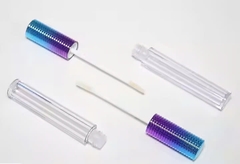 Vỏ chai chuốt mi mascara