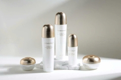 Bộ hũ mỹ phẩm cao cấp 30g, 50g, 40ml, 100ml, 120ml