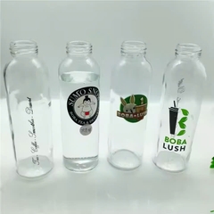 Chai nước nắp có dây xách