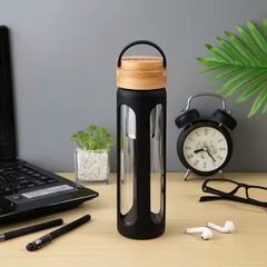 Bình  trà thủy tinh cao cấp nhiều mẫu