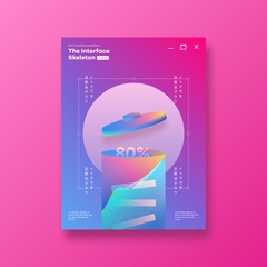 Thiết kế Poster
