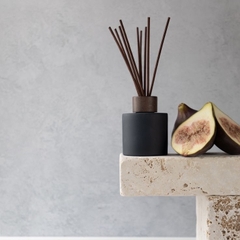 Hướng Dẫn Làm Lọ Khuếch Tán Tinh Dầu Tại Nhà Cùng Craft House